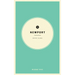 Wildsam Field Guides: Newport, Rhode Island