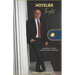 Hotelier Thoughts: Leadership Traits & Operational Priorities
