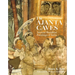 The Ajanta Caves: Ancient Buddhist Paintings of India
