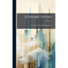 Economic Studies