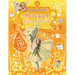 Flower Fairies Sticker Storybook