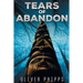 Tears of Abandon