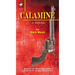 Calamine