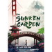 The Sunken Garden