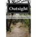 Outsight