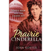 Prairie Cinderella: Vinnie Ream and the Gilded Age