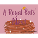 A Royal Rats' Nest