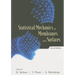 Statistical Mechanics of Membran...(2ed)