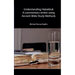 Understanding Habakkuk
