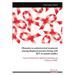 Obstacles to antiretroviral treatment among displaced persons living with HIV in armed conflict