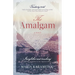 The Amalgam