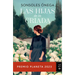 Las Hijas de la Criada. Premio Planeta 2023 / The Maid's Daughters