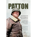 Patton