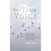 Your True Voice