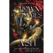 Crown of Flames and Ash
