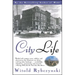 City Life