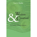 Wisdom & Creation