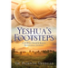 Yeshua's Footsteps: A 52-Week Hebrew Roots Devotional Journal