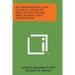An Experimental and Clinical Study of Pain in the Pleura, Pericardium and Peritoneum