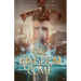 Thy Kingdom Come