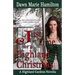 Just in Time for a Highland Christmas