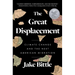 The Great Displacement: Climate Change and the Next American Migration