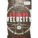 Escape Velocity: Cyberculture at the End of the Century