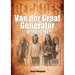 Van Der Graaf Generator in the 1970s: Decades