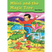 Mbisi and the Magic Tree
