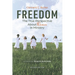 Freedom, Second Edition