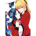 Kakegurui Twin, Vol. 9