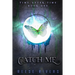 Catch Me: Time After Time