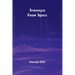 Stranger From Space
