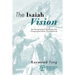 The Isaiah Vision