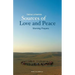 Sources of Love and Peace