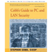 Cobb's Guide to PC and LAN Security
