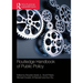 Routledge Handbook of Public Policy