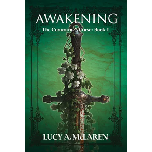 Awakening