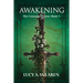 Awakening