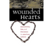 Wounded Hearts: Masculinity, Law, and Literature in American Culture