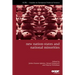 New Nation-States and National Minorities