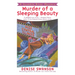 Murder of a Sleeping Beauty