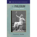 In Philebum: A Speculative Reflection