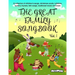 The Great Family Songbook. Vol 1