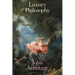 Luxury Philosophy