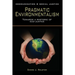 Pragmatic Environmentalism