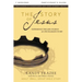 The Story of Jesus Bible Study Participant's Guide: Experience the Life of Jesus as One Seamless Story
