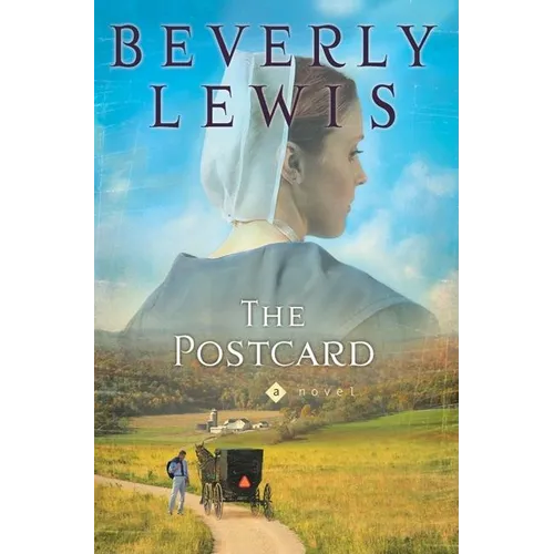 The Postcard