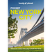 Lonely Planet Pocket New York City