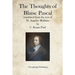 The Thoughts of Blaise Pascal